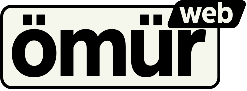 Ömür web